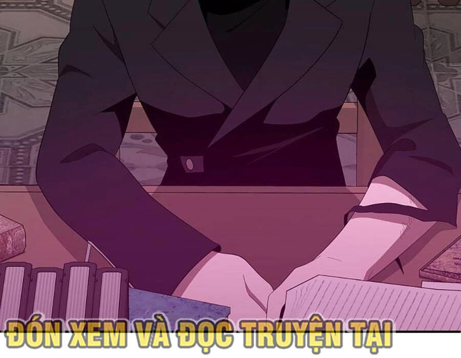 Tôi Là Thợ Săn Có Sức Mạnh Của 99 Vạn Tiền Kiếp Chapter 65 - 136