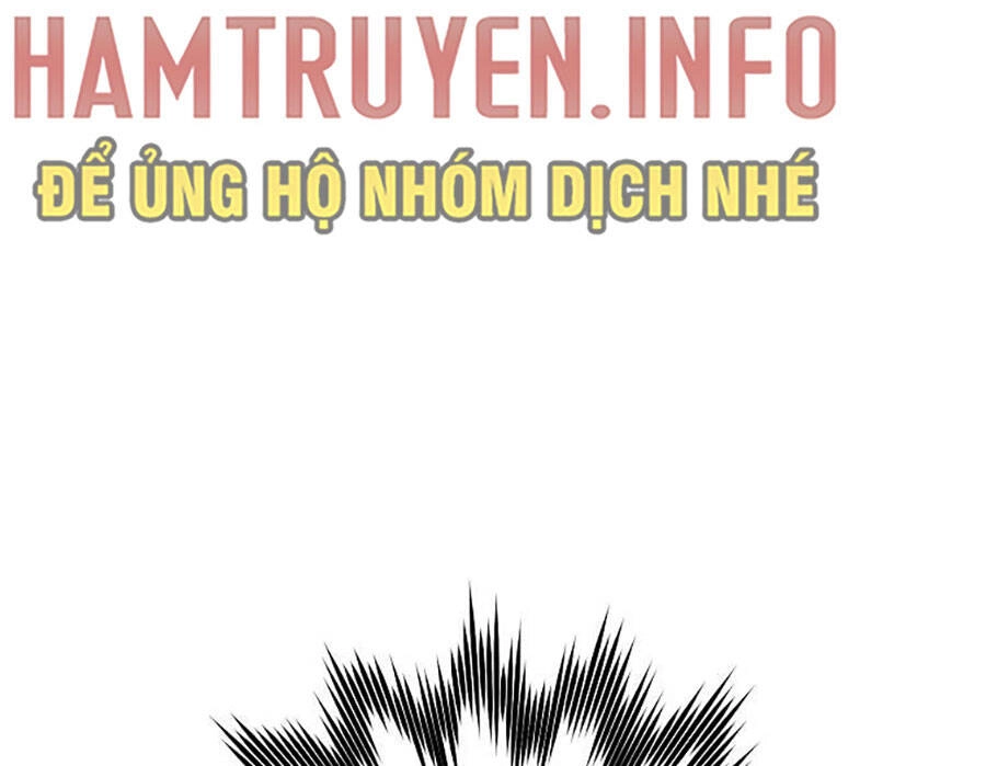 Tôi Là Thợ Săn Có Sức Mạnh Của 99 Vạn Tiền Kiếp Chapter 65 - 137