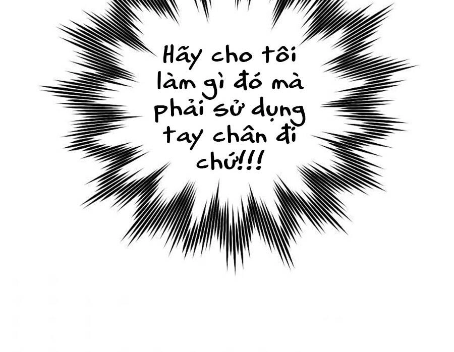 Tôi Là Thợ Săn Có Sức Mạnh Của 99 Vạn Tiền Kiếp Chapter 65 - 138