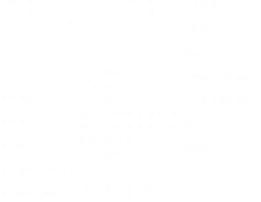 Tôi Là Thợ Săn Có Sức Mạnh Của 99 Vạn Tiền Kiếp Chapter 65 - 139