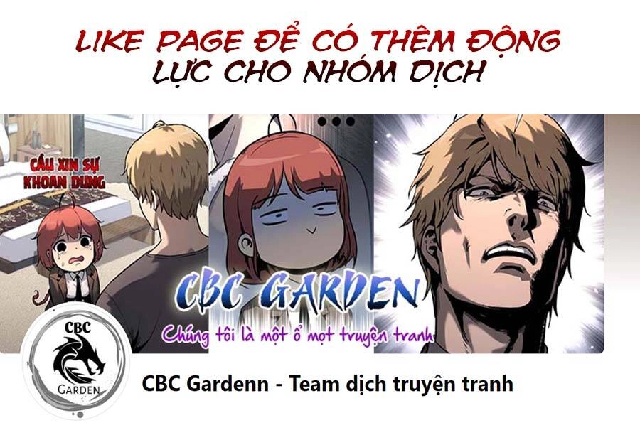 Tôi Là Thợ Săn Có Sức Mạnh Của 99 Vạn Tiền Kiếp Chapter 66 - 1