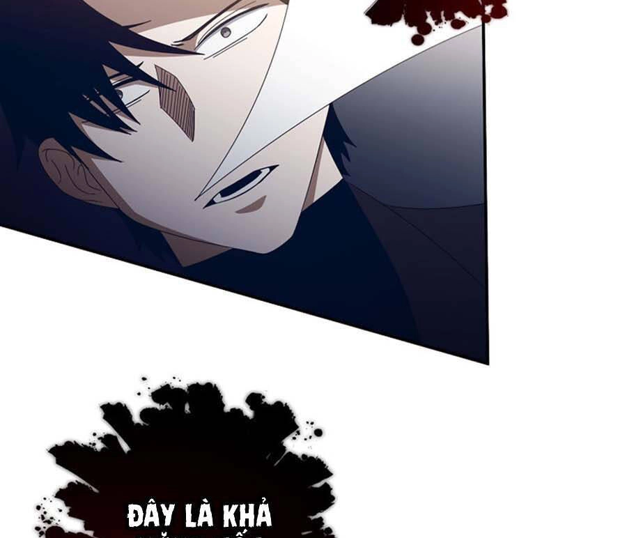 Tôi Là Thợ Săn Có Sức Mạnh Của 99 Vạn Tiền Kiếp Chapter 66 - 8