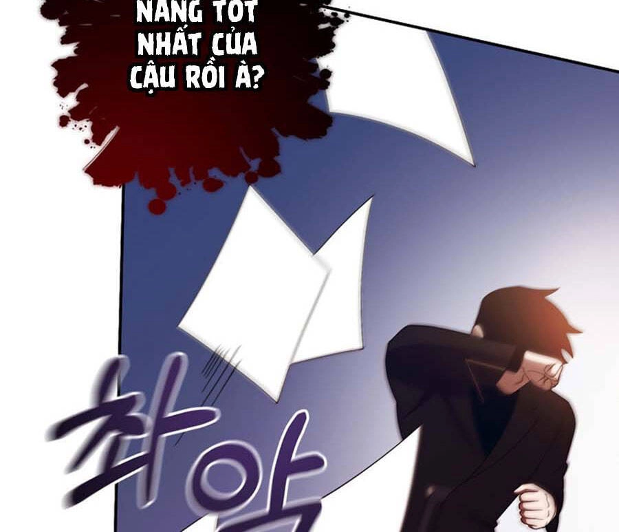 Tôi Là Thợ Săn Có Sức Mạnh Của 99 Vạn Tiền Kiếp Chapter 66 - 9