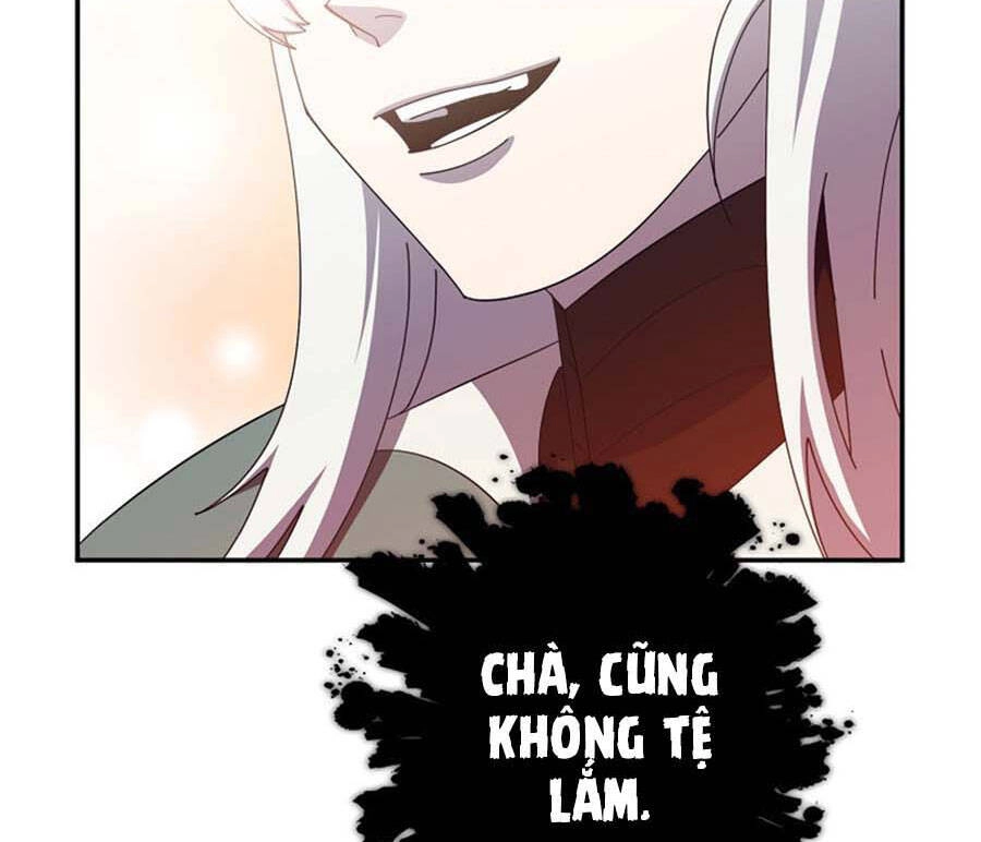 Tôi Là Thợ Săn Có Sức Mạnh Của 99 Vạn Tiền Kiếp Chapter 66 - 16