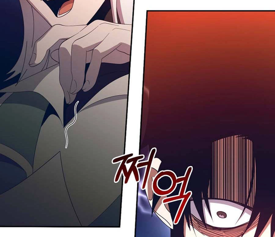 Tôi Là Thợ Săn Có Sức Mạnh Của 99 Vạn Tiền Kiếp Chapter 66 - 19