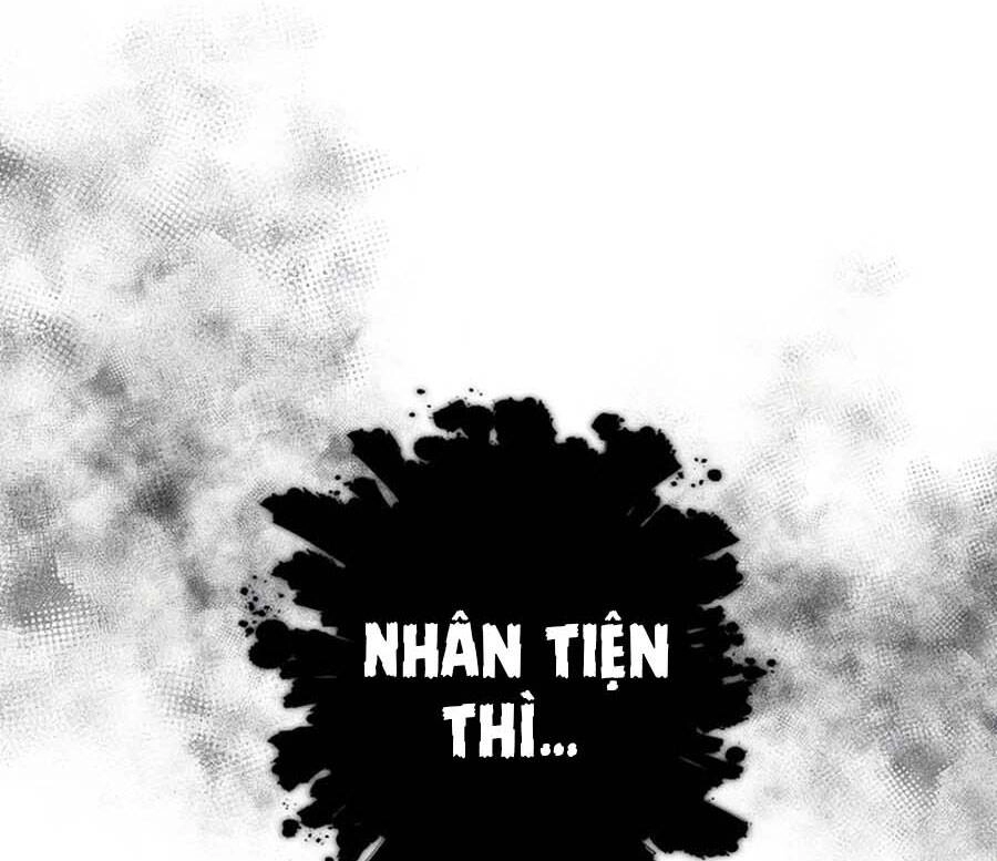 Tôi Là Thợ Săn Có Sức Mạnh Của 99 Vạn Tiền Kiếp Chapter 66 - 21