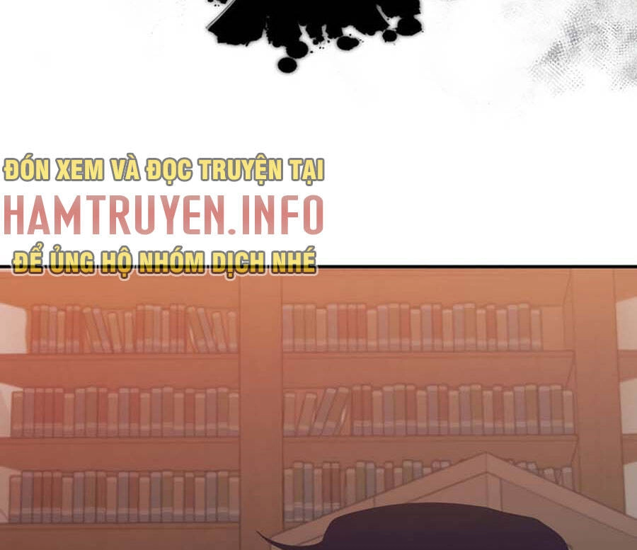 Tôi Là Thợ Săn Có Sức Mạnh Của 99 Vạn Tiền Kiếp Chapter 66 - 22