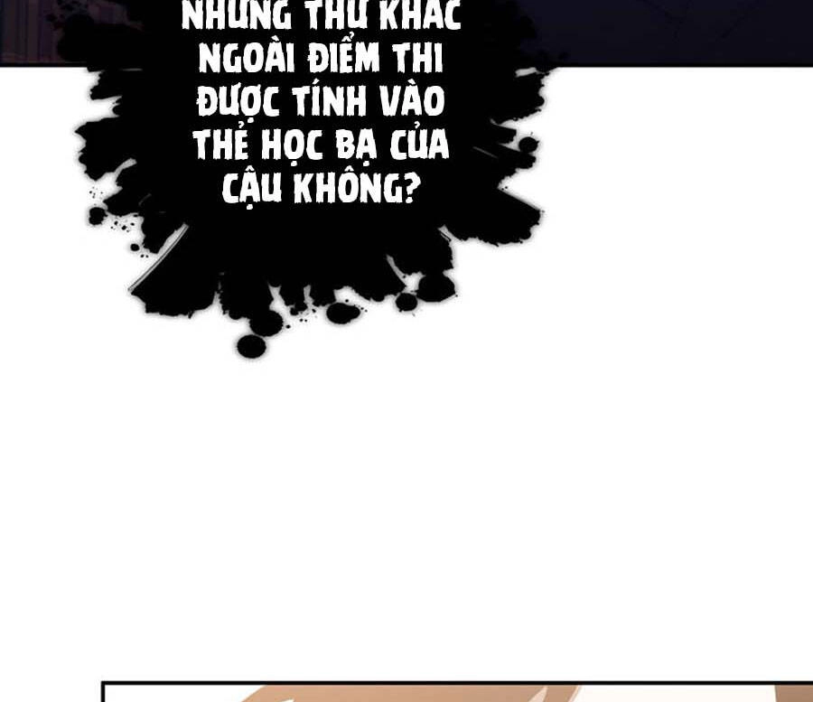 Tôi Là Thợ Săn Có Sức Mạnh Của 99 Vạn Tiền Kiếp Chapter 66 - 24