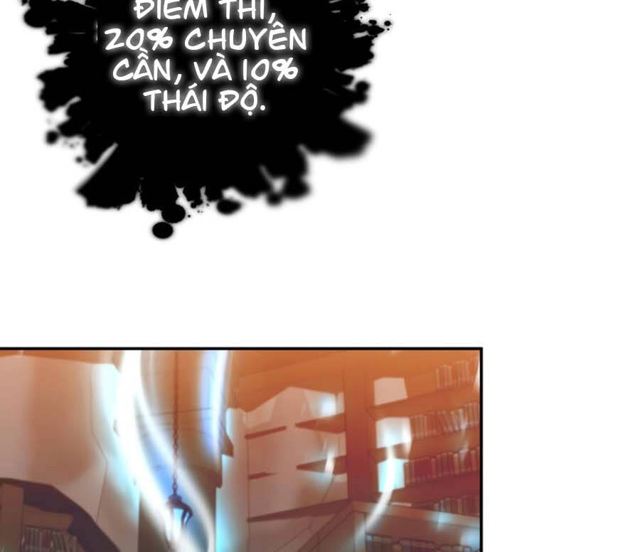 Tôi Là Thợ Săn Có Sức Mạnh Của 99 Vạn Tiền Kiếp Chapter 66 - 26