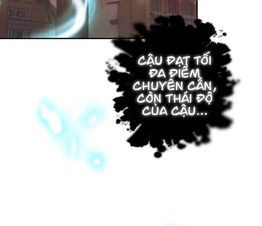 Tôi Là Thợ Săn Có Sức Mạnh Của 99 Vạn Tiền Kiếp Chapter 66 - 27