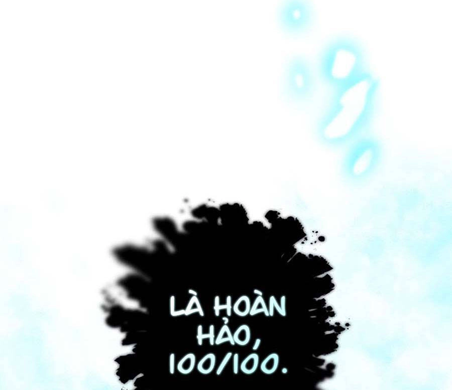Tôi Là Thợ Săn Có Sức Mạnh Của 99 Vạn Tiền Kiếp Chapter 66 - 28