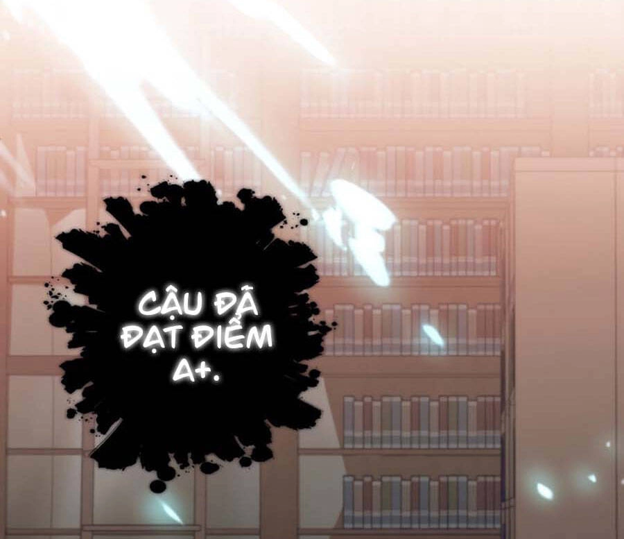 Tôi Là Thợ Săn Có Sức Mạnh Của 99 Vạn Tiền Kiếp Chapter 66 - 32