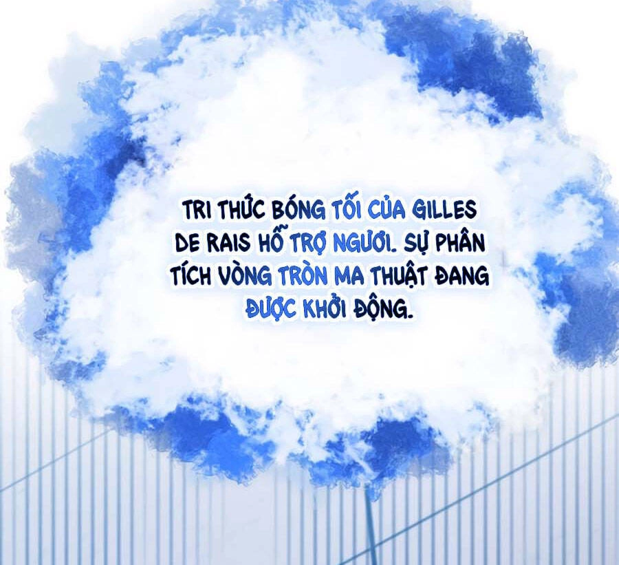 Tôi Là Thợ Săn Có Sức Mạnh Của 99 Vạn Tiền Kiếp Chapter 66 - 41