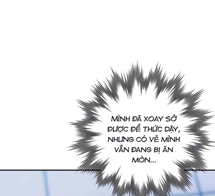 Tôi Là Thợ Săn Có Sức Mạnh Của 99 Vạn Tiền Kiếp Chapter 66 - 46