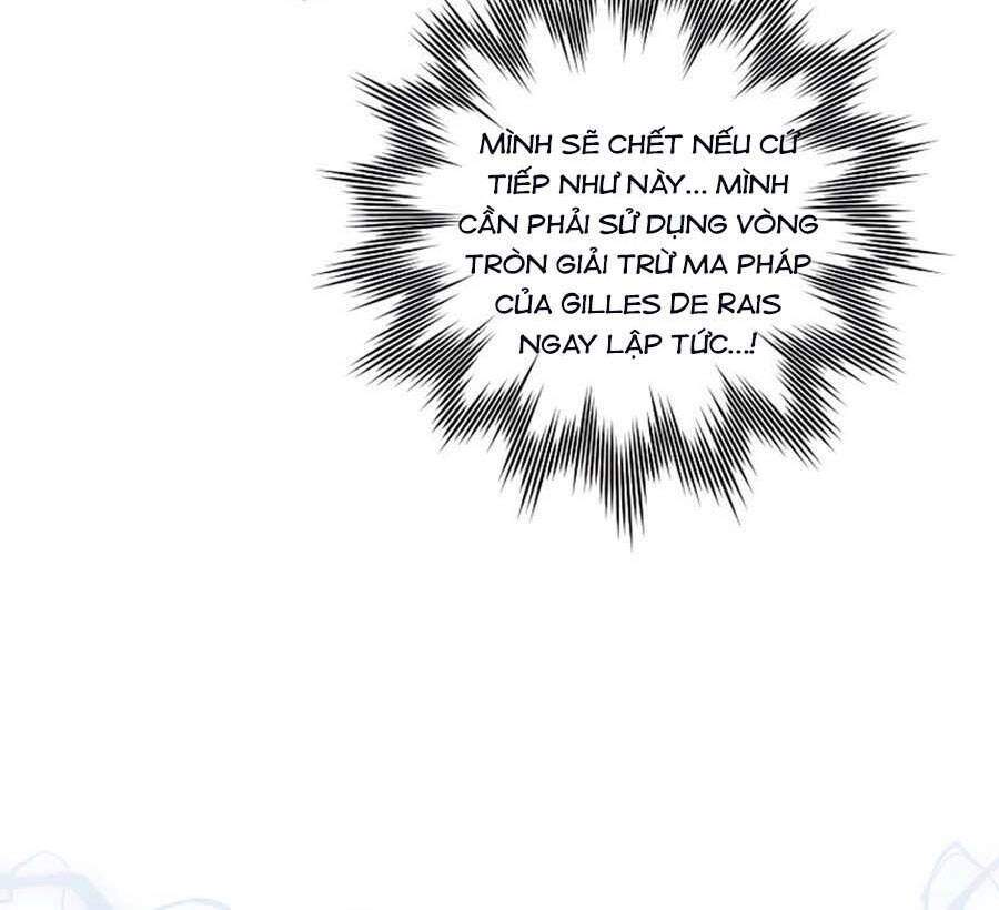 Tôi Là Thợ Săn Có Sức Mạnh Của 99 Vạn Tiền Kiếp Chapter 66 - 49