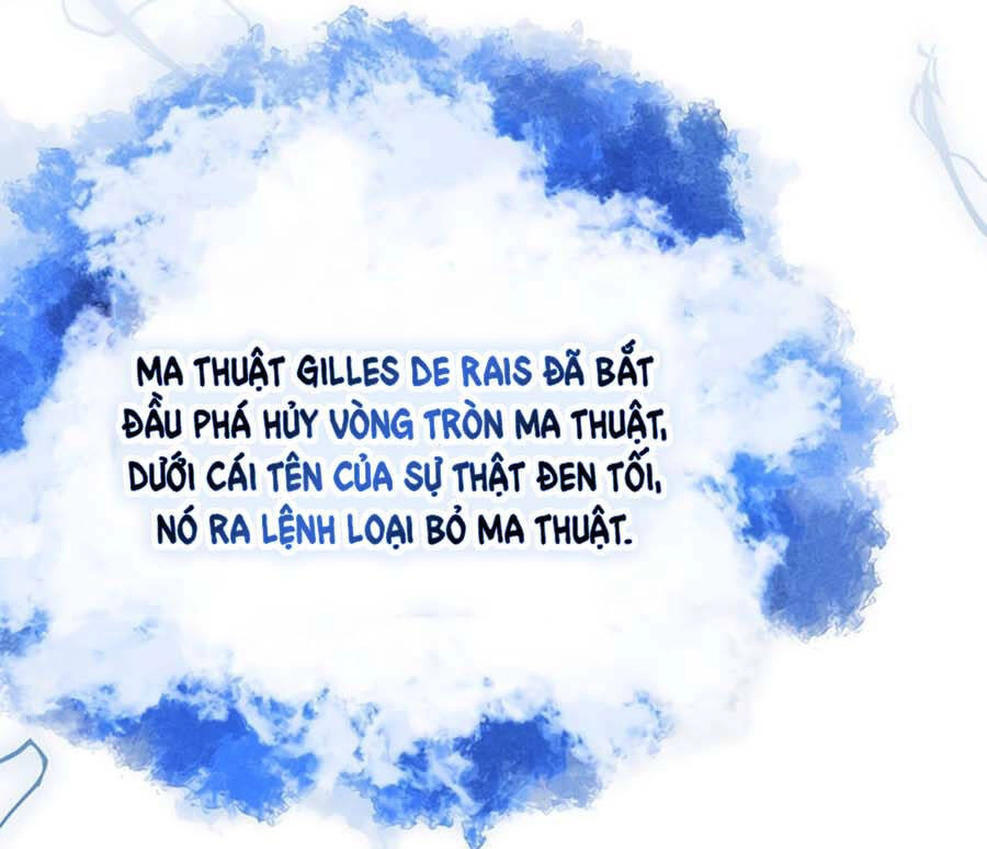 Tôi Là Thợ Săn Có Sức Mạnh Của 99 Vạn Tiền Kiếp Chapter 66 - 50