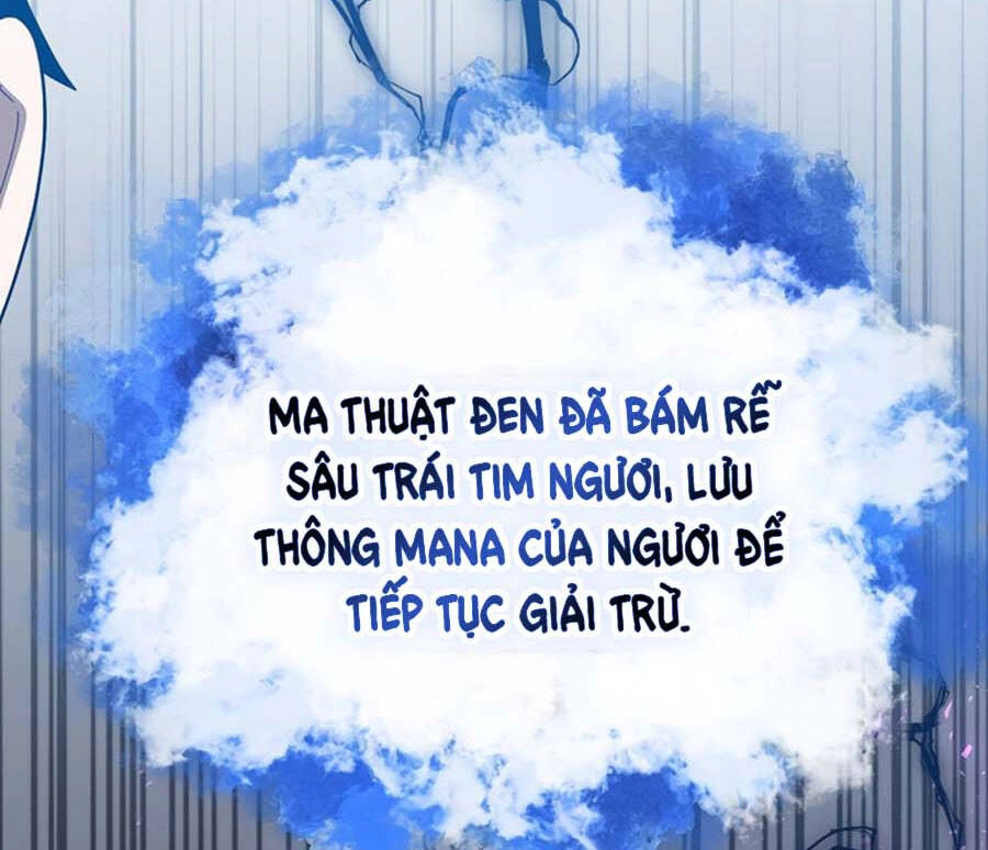 Tôi Là Thợ Săn Có Sức Mạnh Của 99 Vạn Tiền Kiếp Chapter 66 - 52