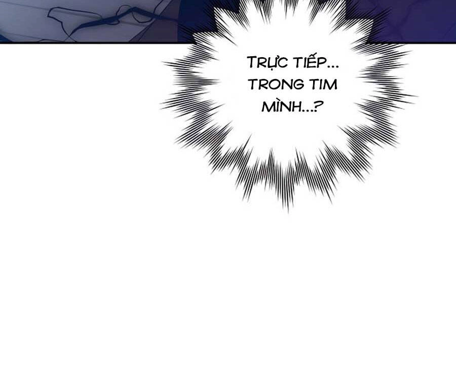 Tôi Là Thợ Săn Có Sức Mạnh Của 99 Vạn Tiền Kiếp Chapter 66 - 56