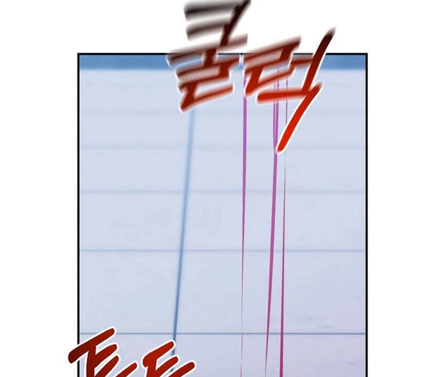 Tôi Là Thợ Săn Có Sức Mạnh Của 99 Vạn Tiền Kiếp Chapter 66 - 64