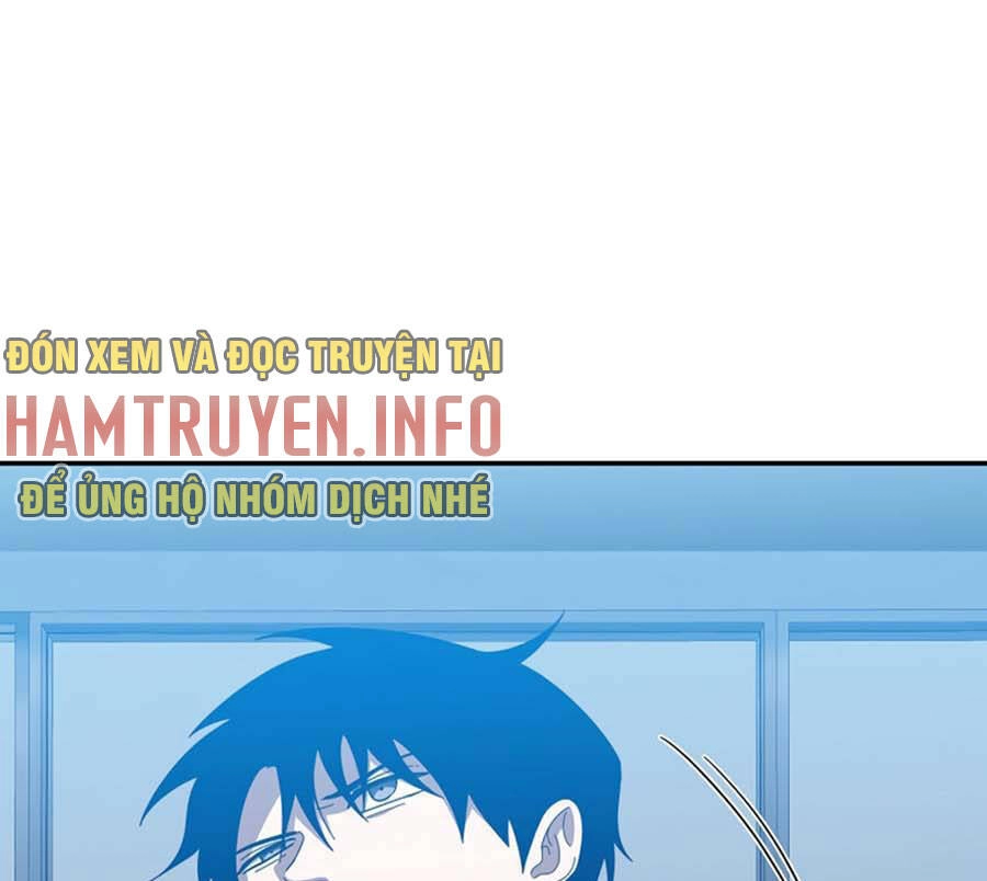 Tôi Là Thợ Săn Có Sức Mạnh Của 99 Vạn Tiền Kiếp Chapter 66 - 72