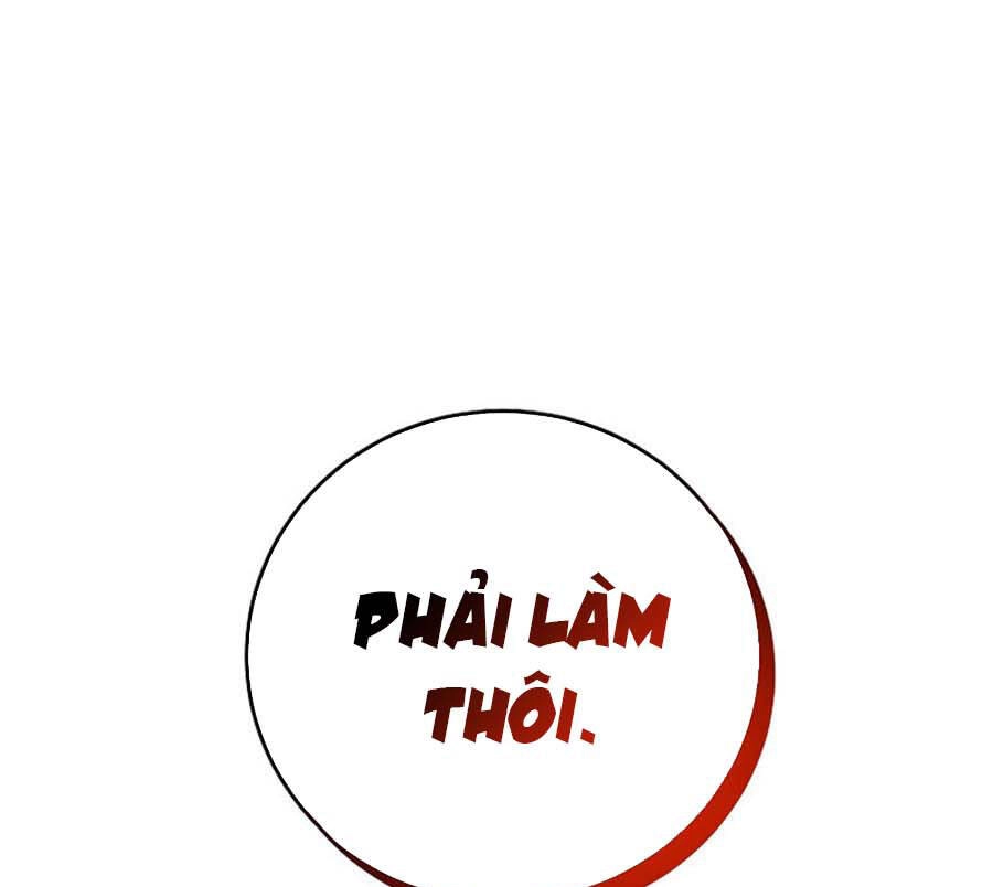 Tôi Là Thợ Săn Có Sức Mạnh Của 99 Vạn Tiền Kiếp Chapter 66 - 74