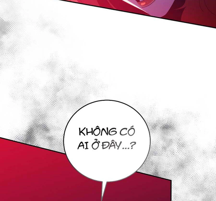Tôi Là Thợ Săn Có Sức Mạnh Của 99 Vạn Tiền Kiếp Chapter 66 - 86