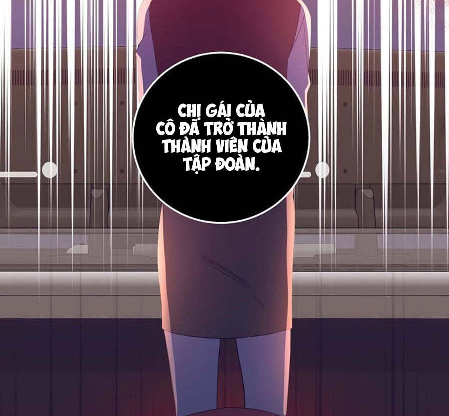 Tôi Là Thợ Săn Có Sức Mạnh Của 99 Vạn Tiền Kiếp Chapter 66 - 94