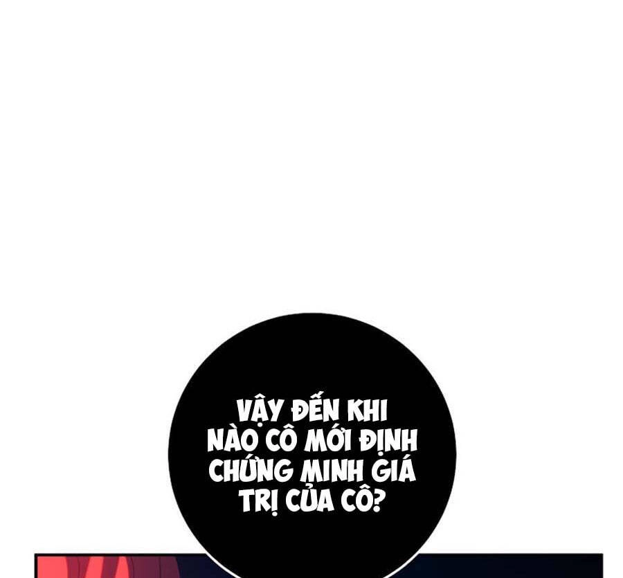 Tôi Là Thợ Săn Có Sức Mạnh Của 99 Vạn Tiền Kiếp Chapter 66 - 96