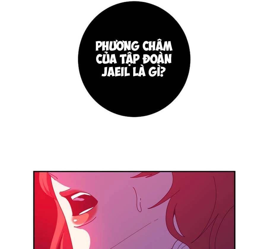Tôi Là Thợ Săn Có Sức Mạnh Của 99 Vạn Tiền Kiếp Chapter 66 - 98