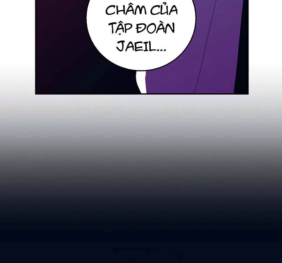 Tôi Là Thợ Săn Có Sức Mạnh Của 99 Vạn Tiền Kiếp Chapter 66 - 100