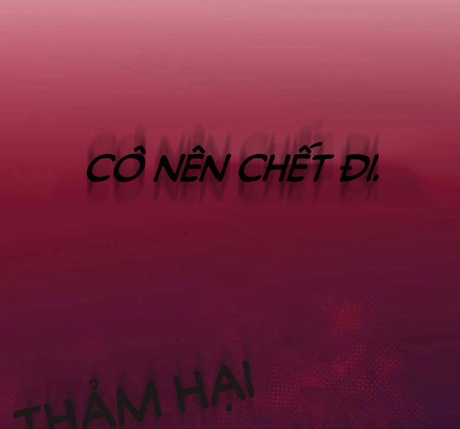 Tôi Là Thợ Săn Có Sức Mạnh Của 99 Vạn Tiền Kiếp Chapter 66 - 105