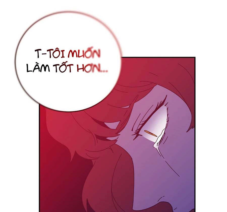 Tôi Là Thợ Săn Có Sức Mạnh Của 99 Vạn Tiền Kiếp Chapter 66 - 112