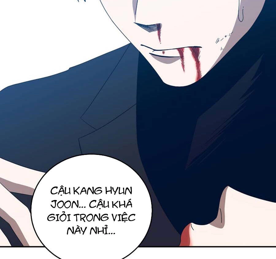 Tôi Là Thợ Săn Có Sức Mạnh Của 99 Vạn Tiền Kiếp Chapter 66 - 123
