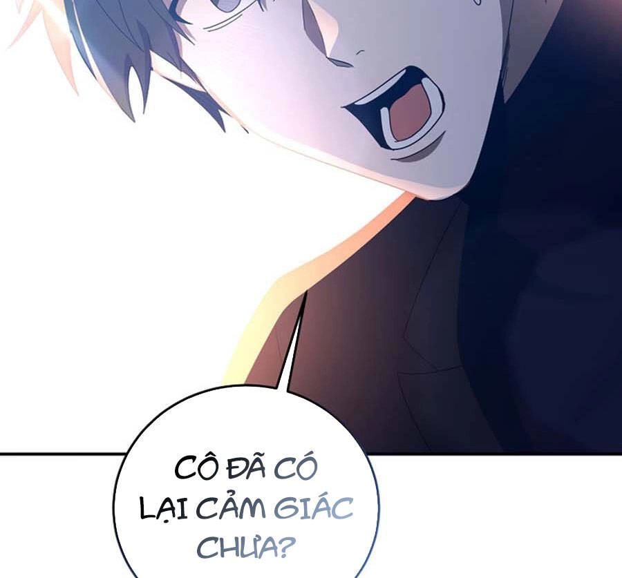 Tôi Là Thợ Săn Có Sức Mạnh Của 99 Vạn Tiền Kiếp Chapter 66 - 133