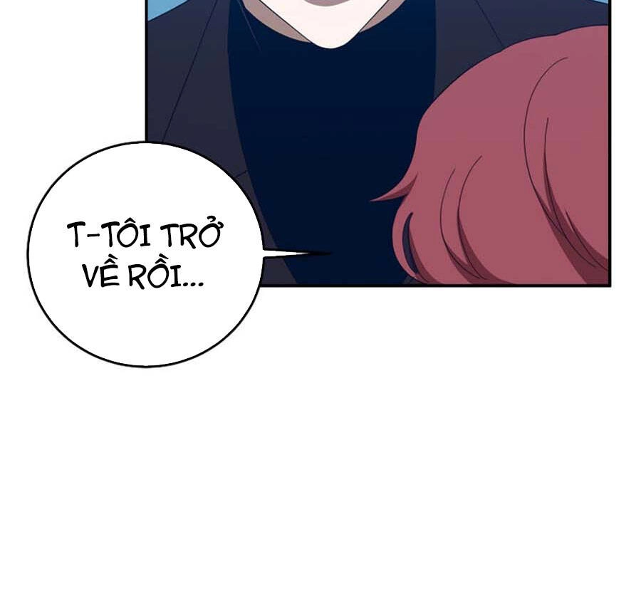 Tôi Là Thợ Săn Có Sức Mạnh Của 99 Vạn Tiền Kiếp Chapter 66 - 138