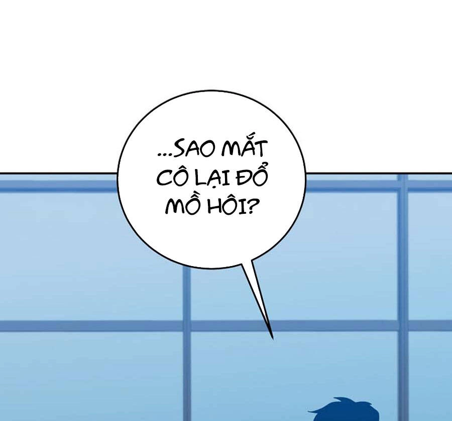 Tôi Là Thợ Săn Có Sức Mạnh Của 99 Vạn Tiền Kiếp Chapter 66 - 139