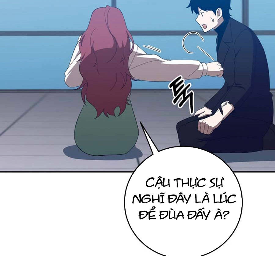 Tôi Là Thợ Săn Có Sức Mạnh Của 99 Vạn Tiền Kiếp Chapter 66 - 140