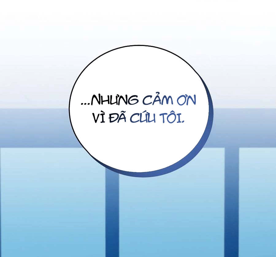 Tôi Là Thợ Săn Có Sức Mạnh Của 99 Vạn Tiền Kiếp Chapter 66 - 142