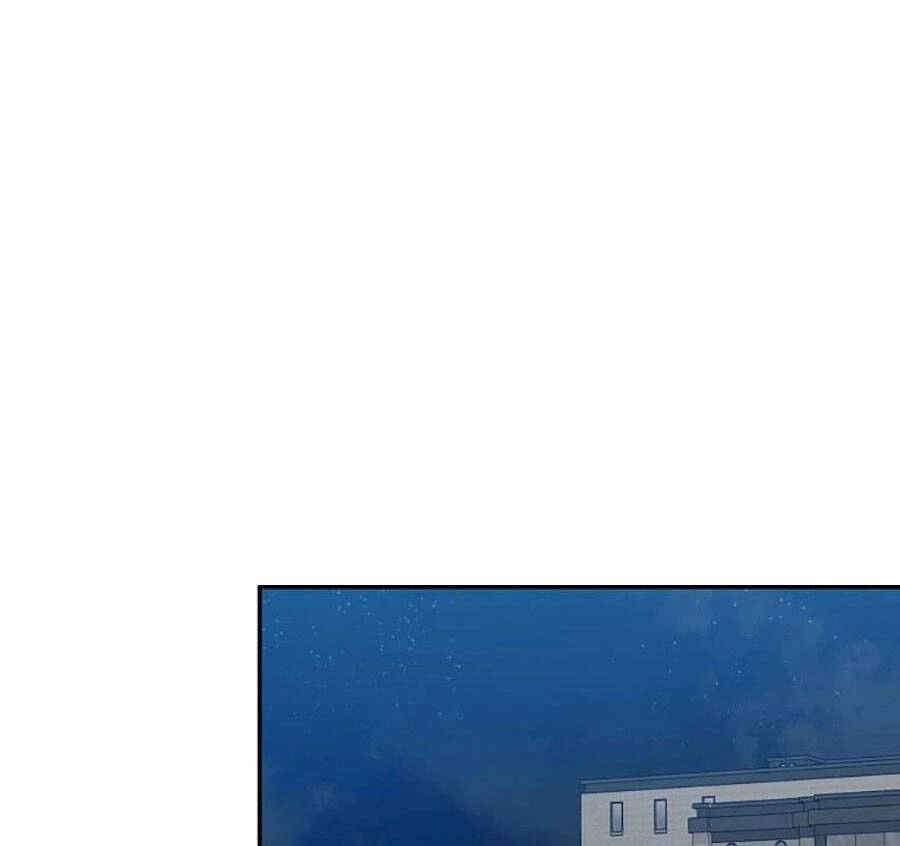 Tôi Là Thợ Săn Có Sức Mạnh Của 99 Vạn Tiền Kiếp Chapter 67 - 2