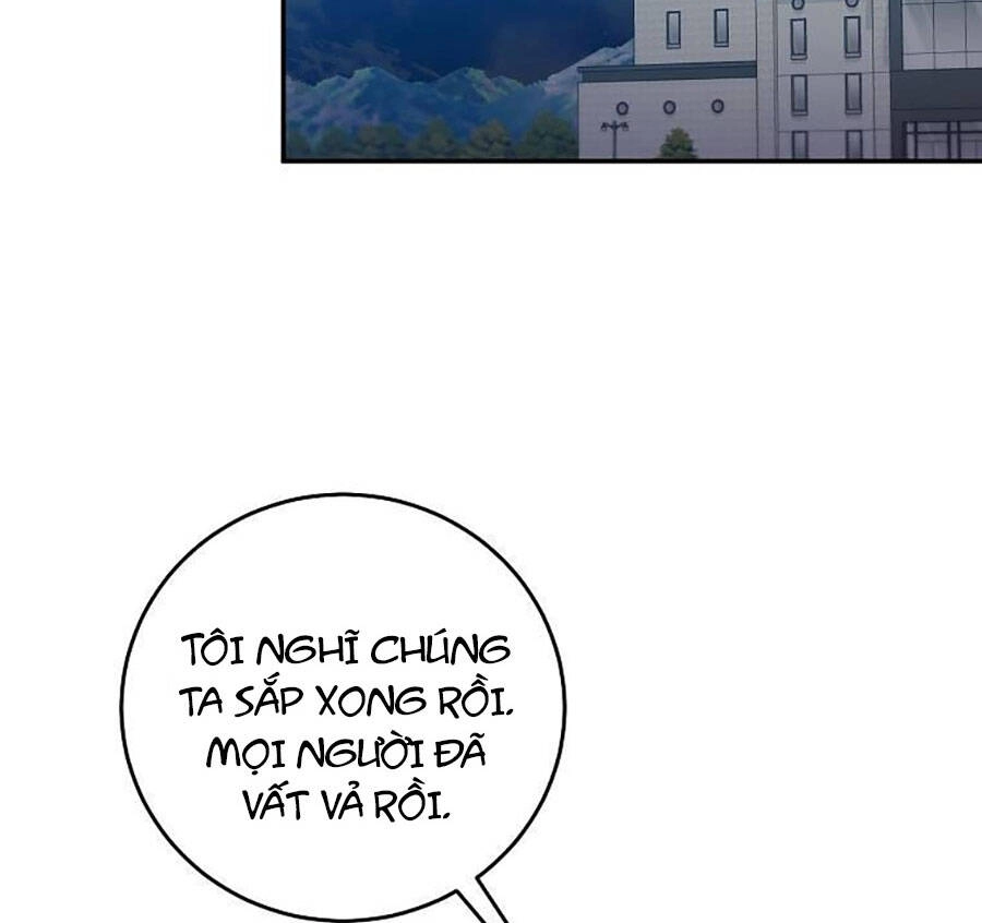 Tôi Là Thợ Săn Có Sức Mạnh Của 99 Vạn Tiền Kiếp Chapter 67 - 3