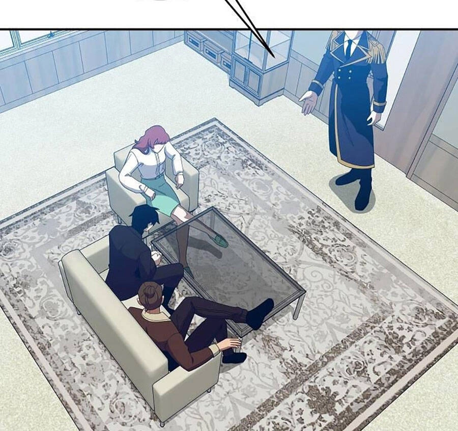 Tôi Là Thợ Săn Có Sức Mạnh Của 99 Vạn Tiền Kiếp Chapter 67 - 4