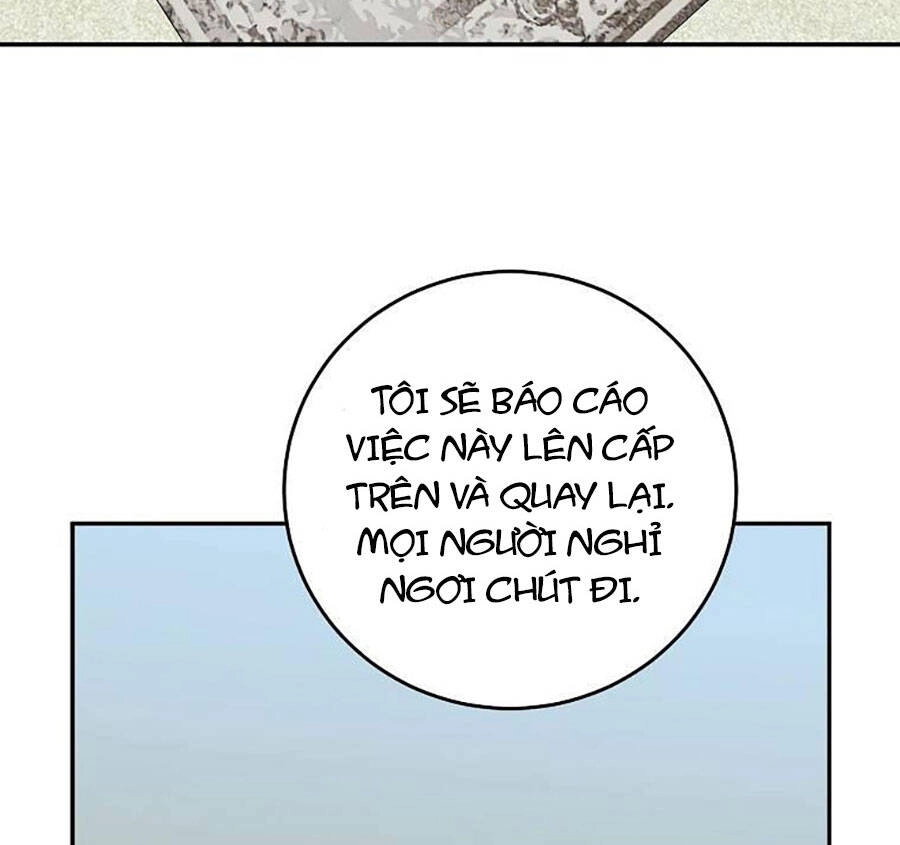 Tôi Là Thợ Săn Có Sức Mạnh Của 99 Vạn Tiền Kiếp Chapter 67 - 5