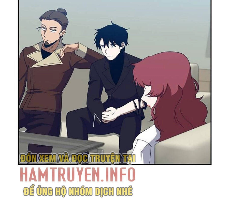 Tôi Là Thợ Săn Có Sức Mạnh Của 99 Vạn Tiền Kiếp Chapter 67 - 6