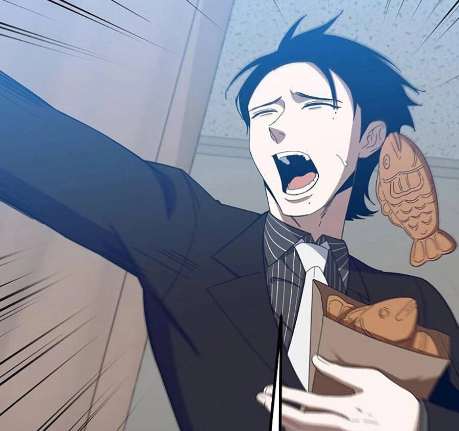 Tôi Là Thợ Săn Có Sức Mạnh Của 99 Vạn Tiền Kiếp Chapter 67 - 9