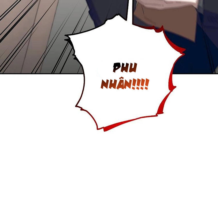 Tôi Là Thợ Săn Có Sức Mạnh Của 99 Vạn Tiền Kiếp Chapter 67 - 10