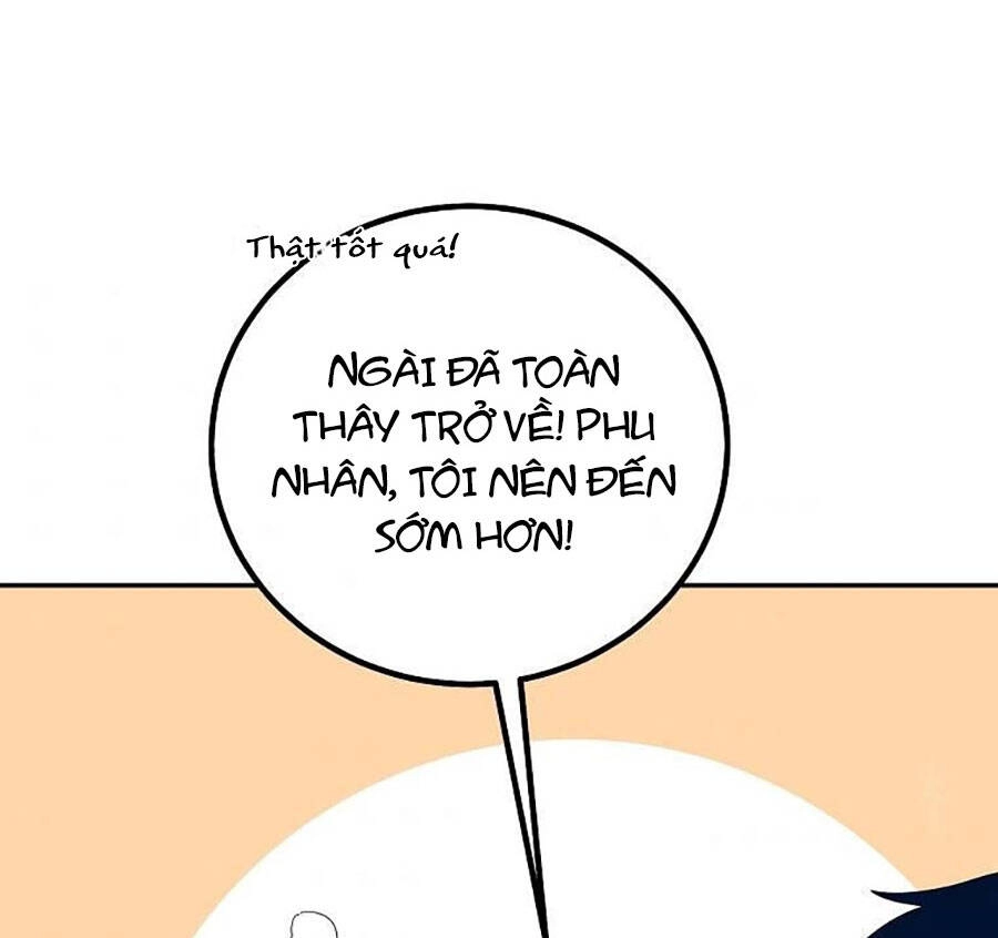 Tôi Là Thợ Săn Có Sức Mạnh Của 99 Vạn Tiền Kiếp Chapter 67 - 11