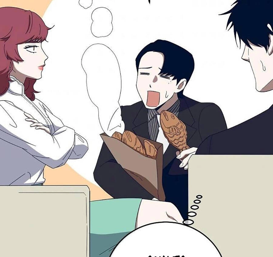 Tôi Là Thợ Săn Có Sức Mạnh Của 99 Vạn Tiền Kiếp Chapter 67 - 12