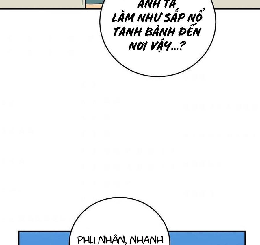 Tôi Là Thợ Săn Có Sức Mạnh Của 99 Vạn Tiền Kiếp Chapter 67 - 13