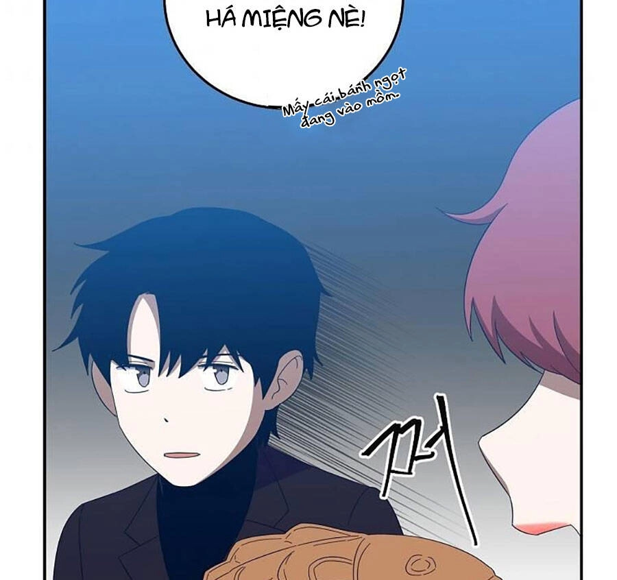 Tôi Là Thợ Săn Có Sức Mạnh Của 99 Vạn Tiền Kiếp Chapter 67 - 14