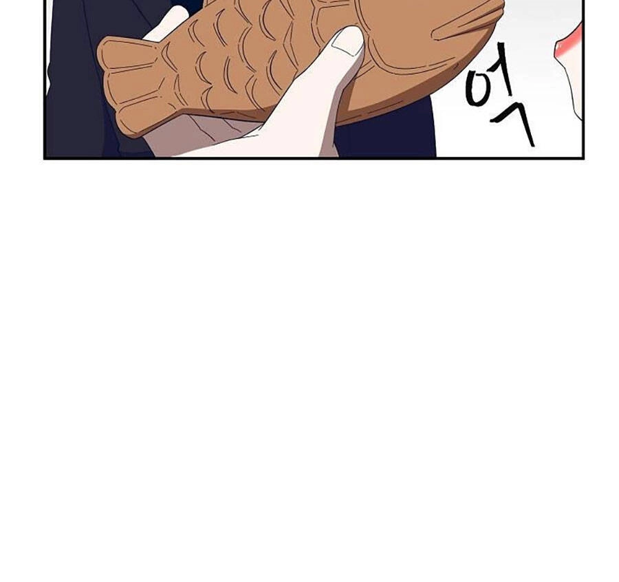 Tôi Là Thợ Săn Có Sức Mạnh Của 99 Vạn Tiền Kiếp Chapter 67 - 15